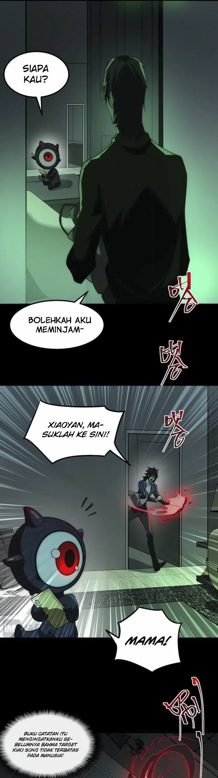 Halaman 6