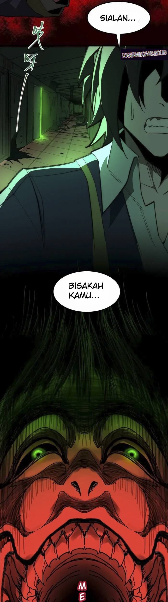 Halaman 18