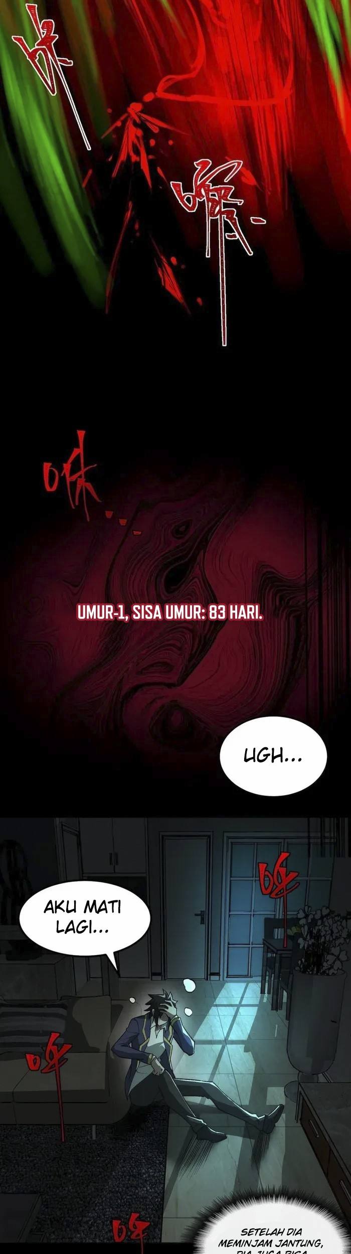 Halaman 22