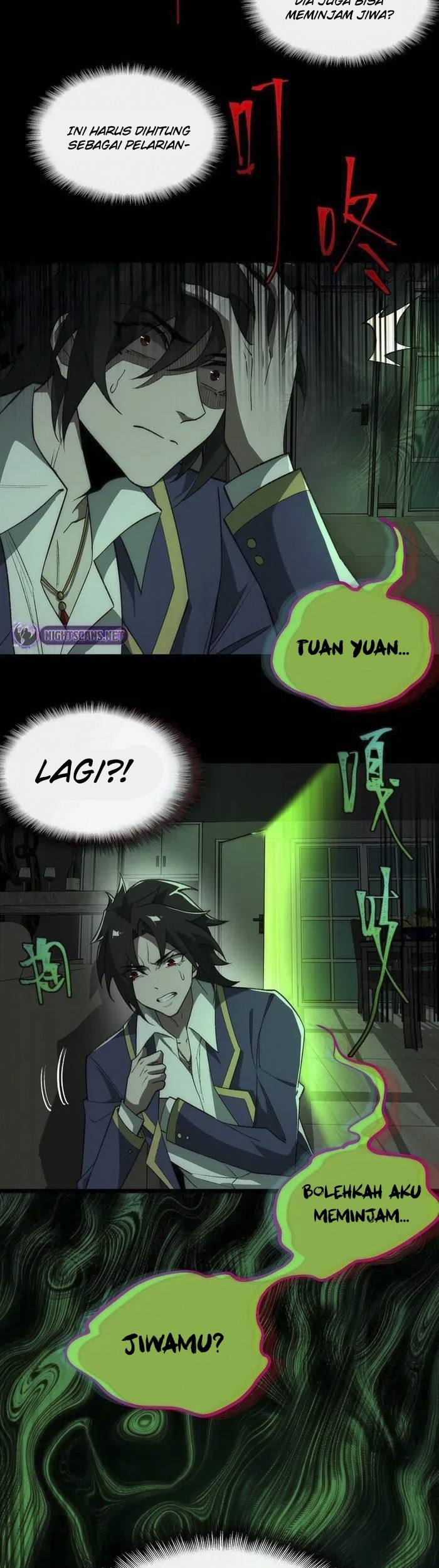 Halaman 23