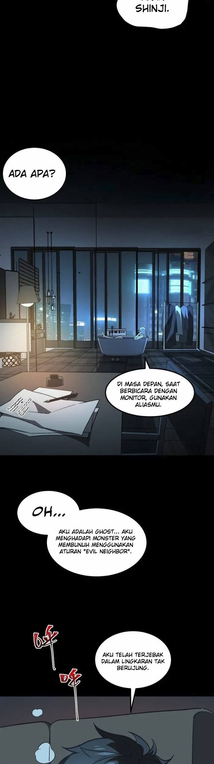Halaman 27