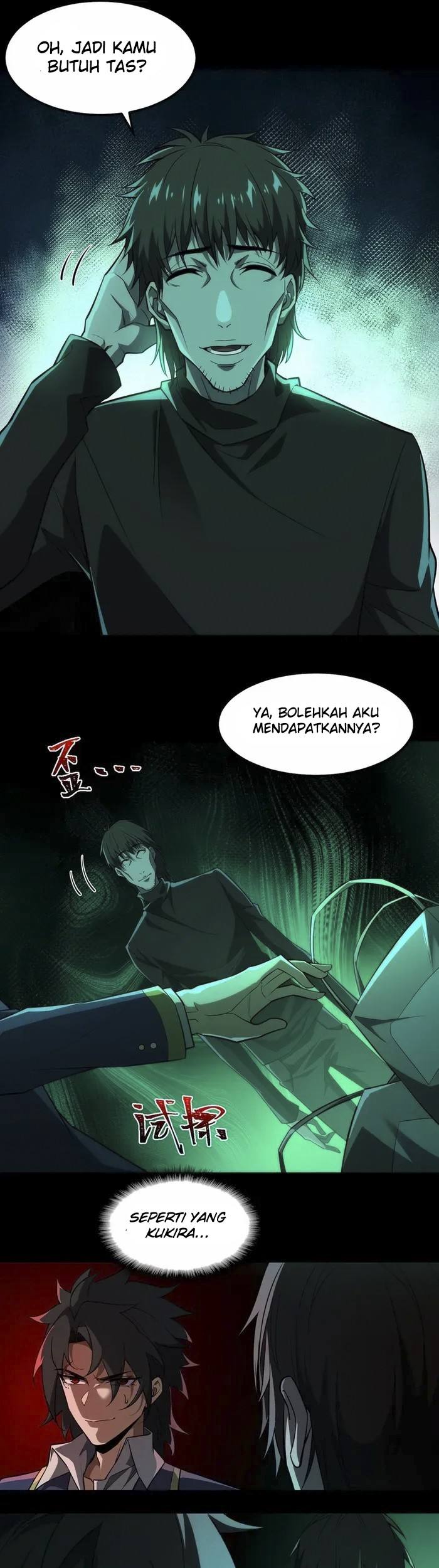 Halaman 22