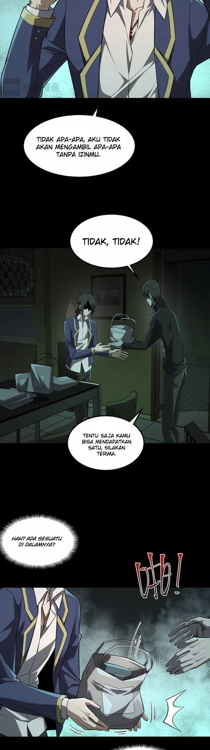 Halaman 24