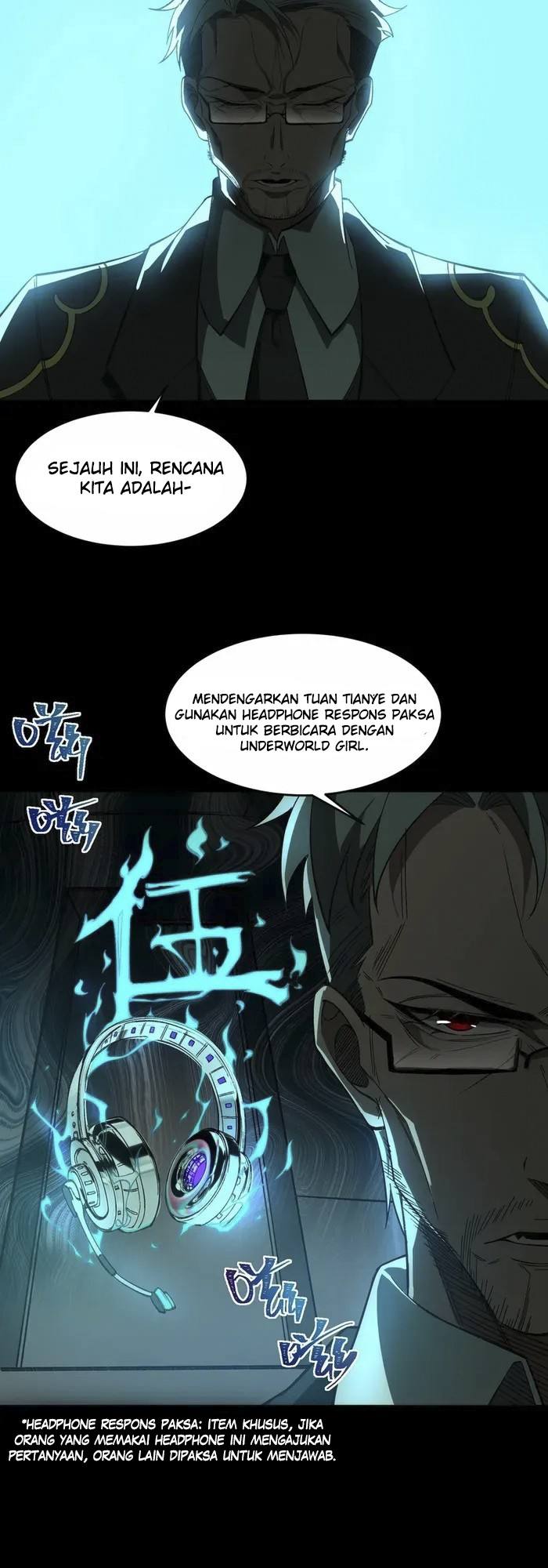 Halaman 18