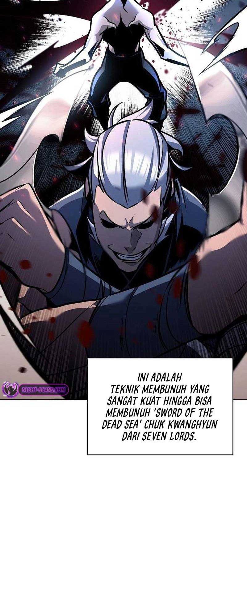 Halaman 47