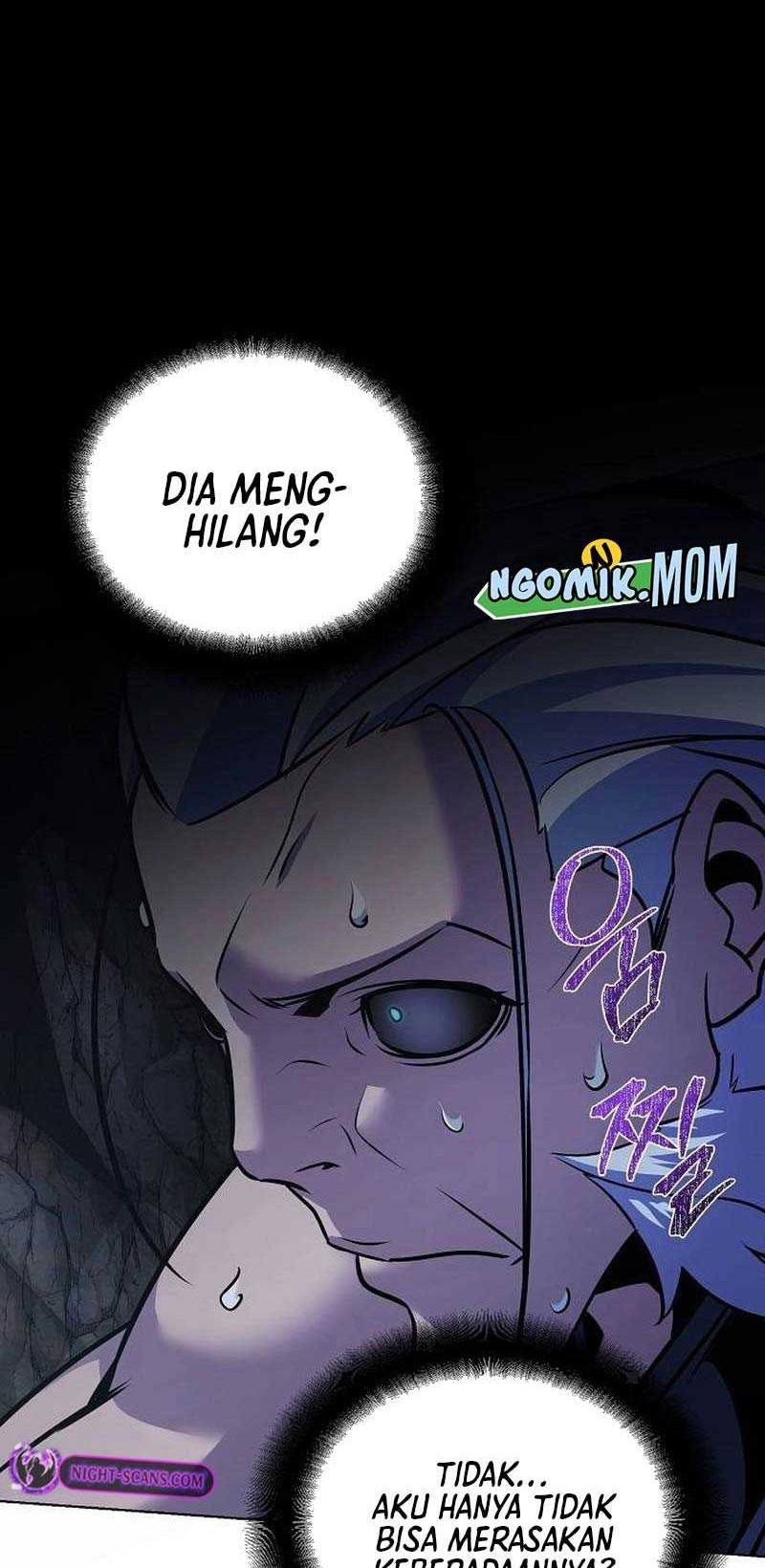 Halaman 51