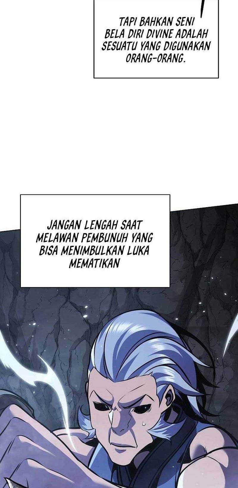 Halaman 55
