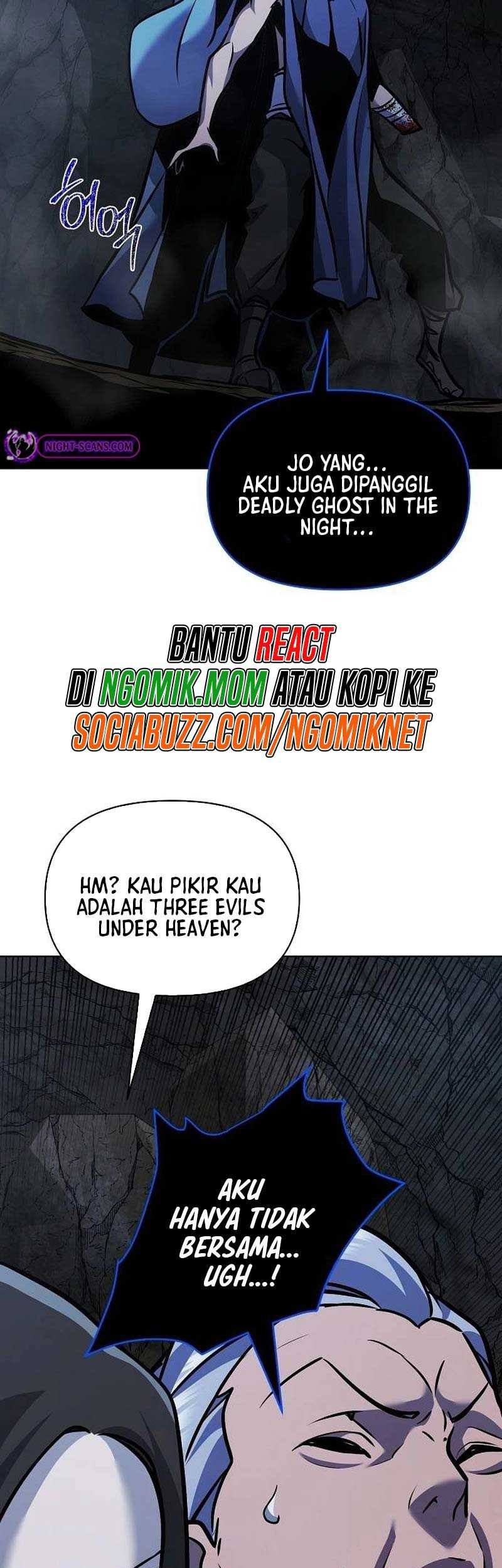 Halaman 66