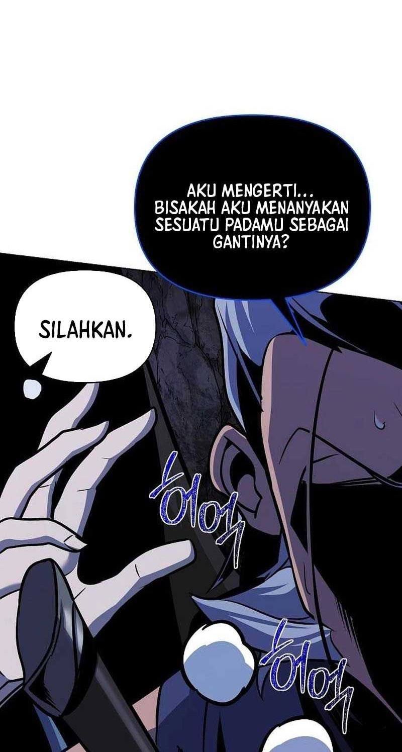 Halaman 75
