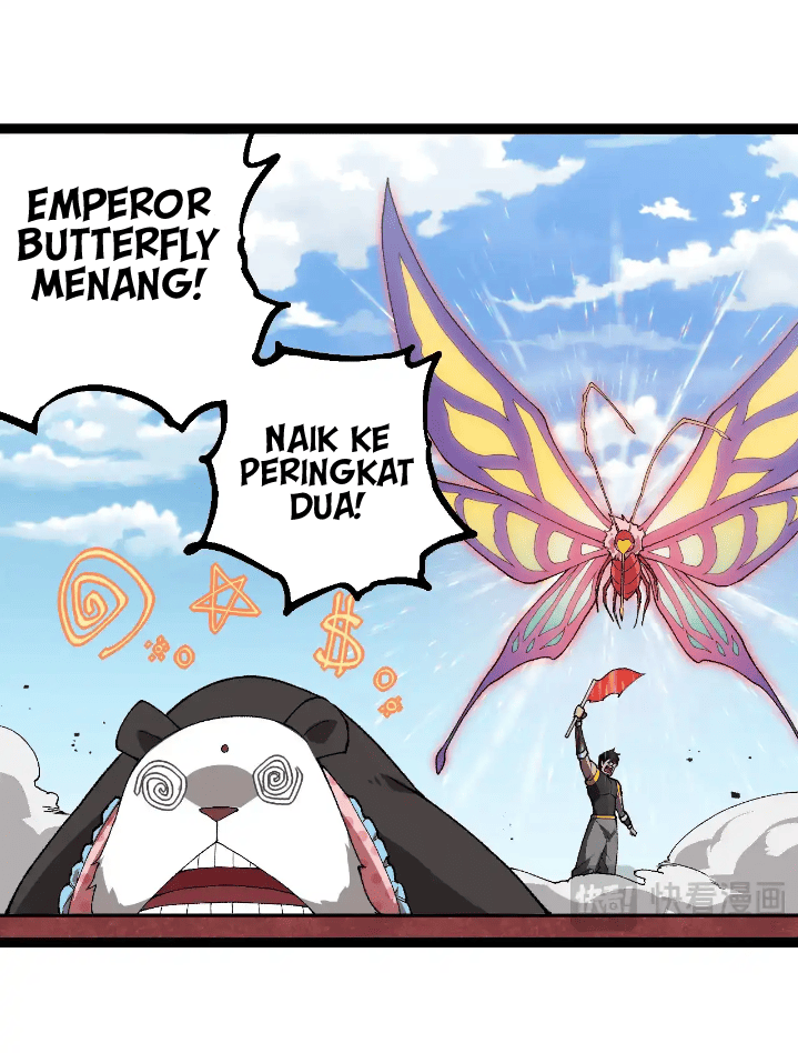 Halaman 18