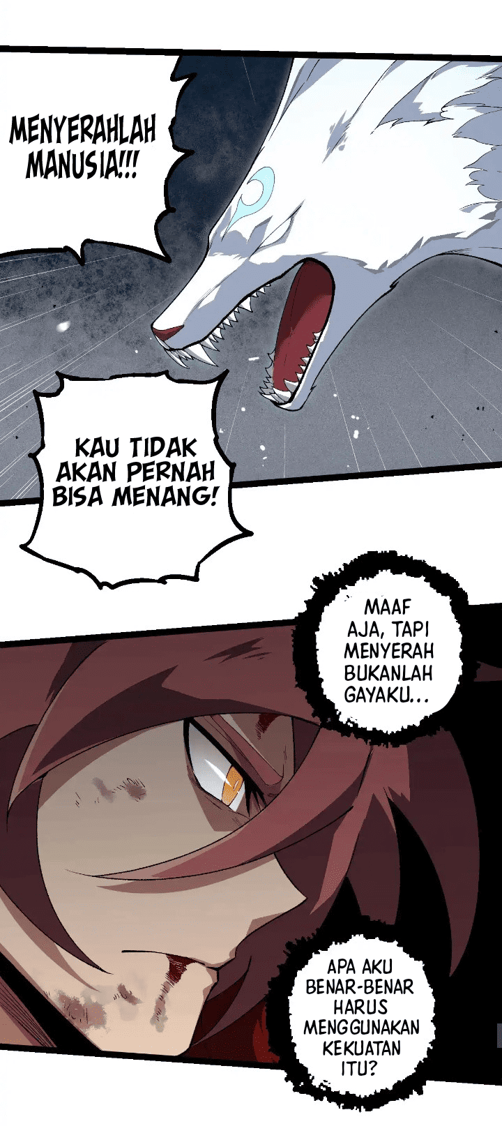 Halaman 35