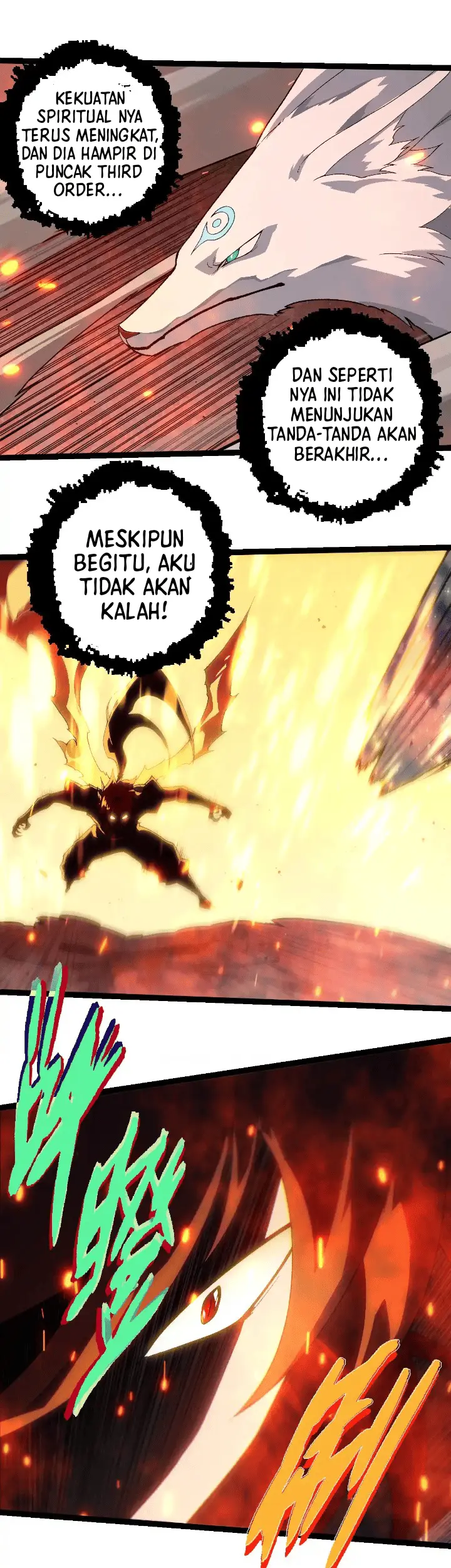 Halaman 49