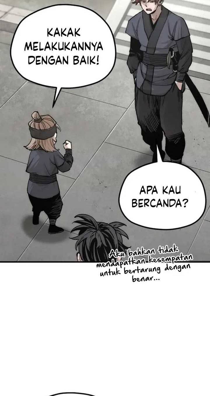 Halaman 69