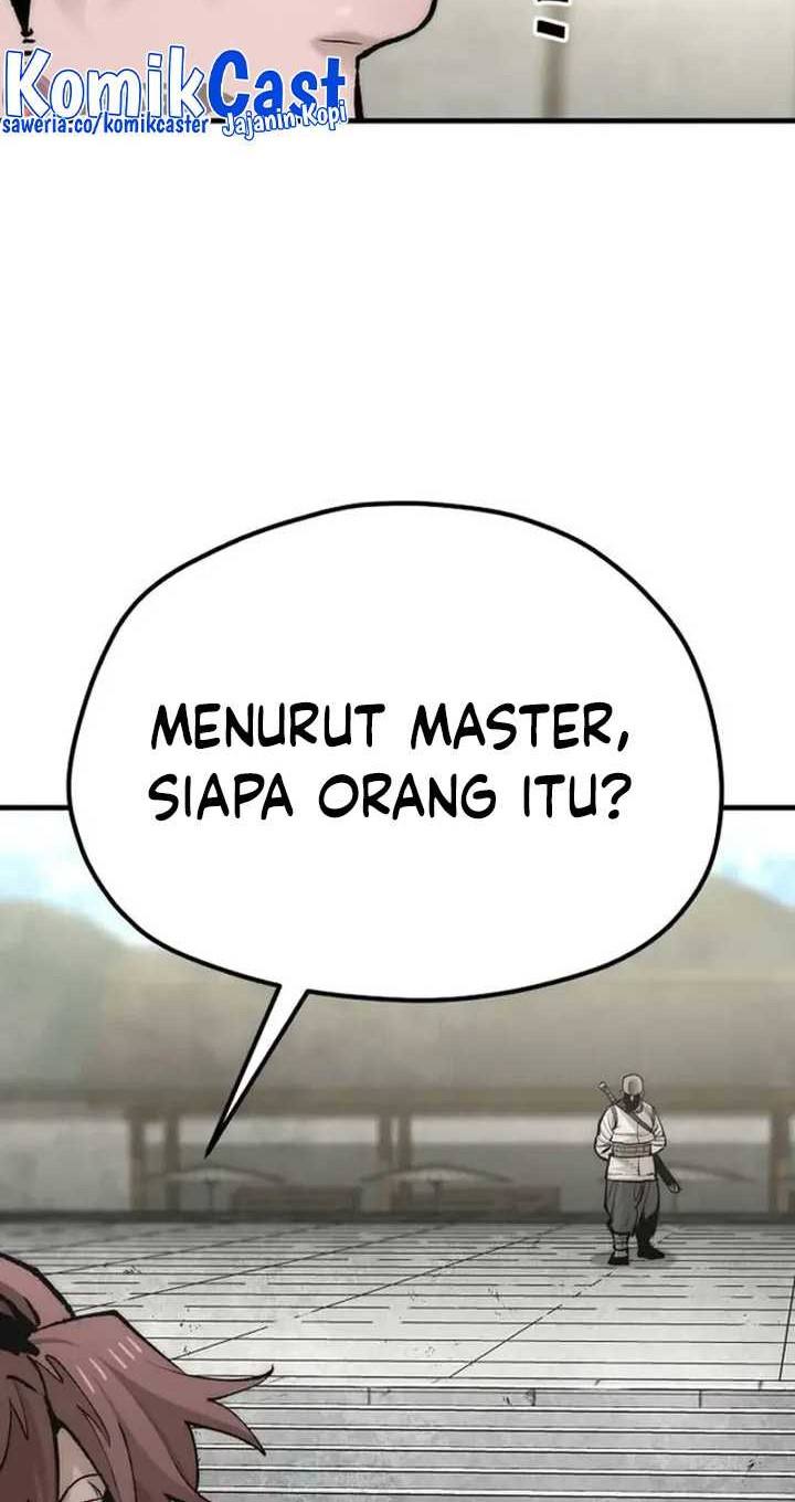 Halaman 71