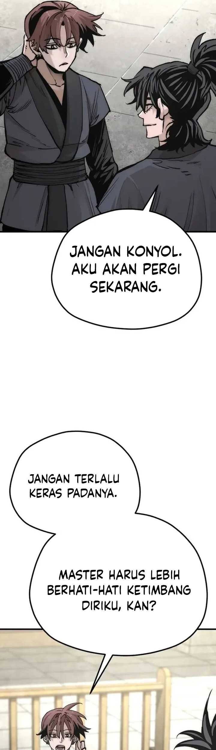 Halaman 74