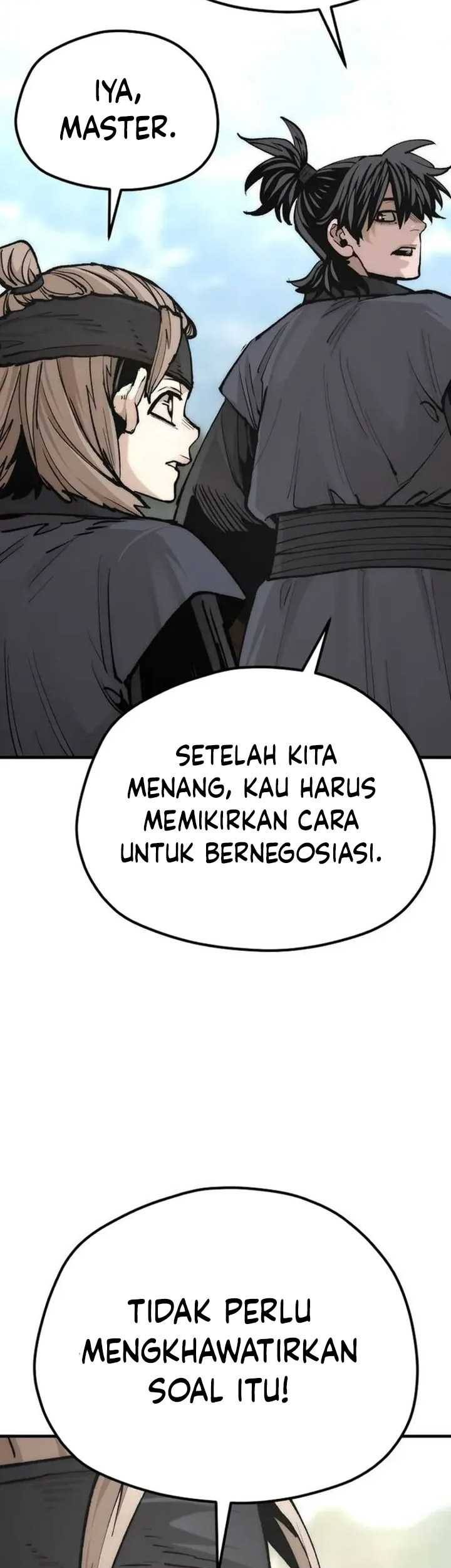 Halaman 76