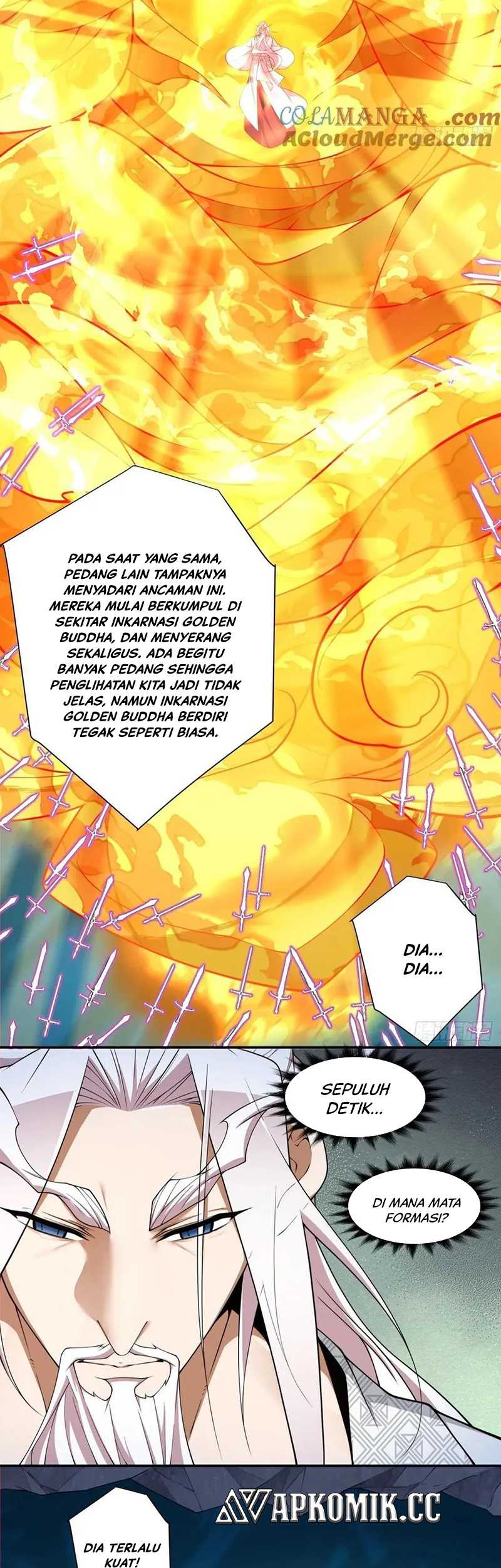Halaman 22