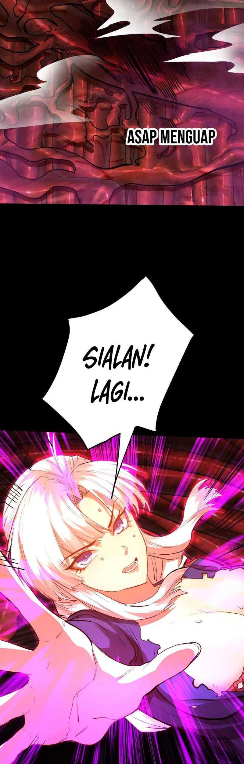 Halaman 37