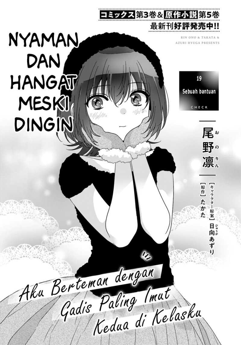 Halaman 2