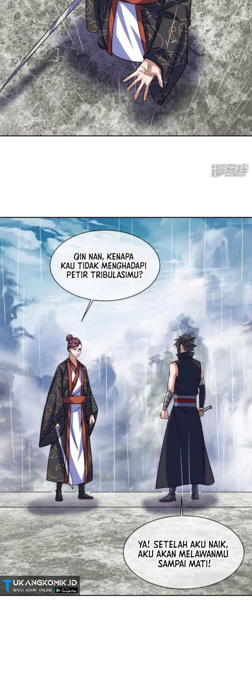Halaman 38