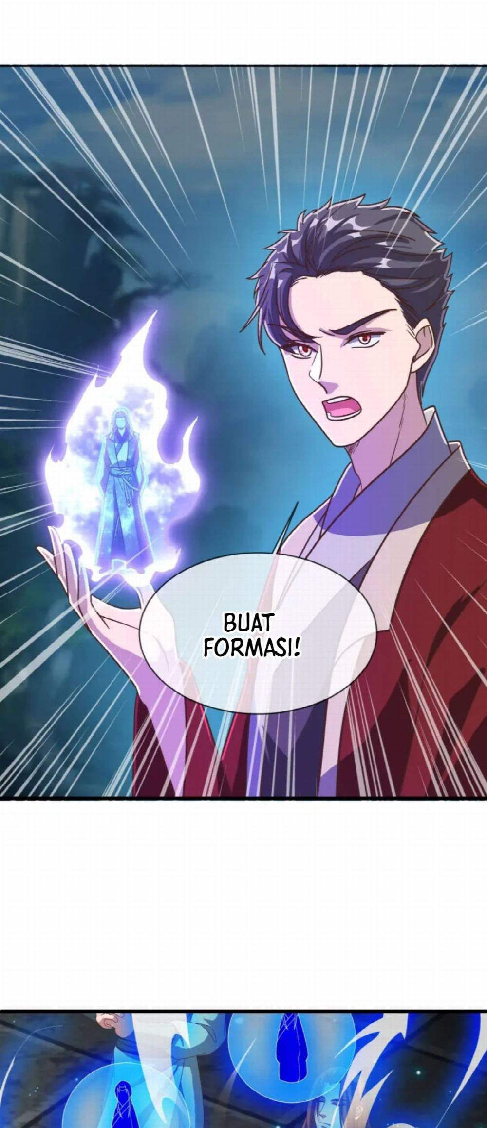 Halaman 20