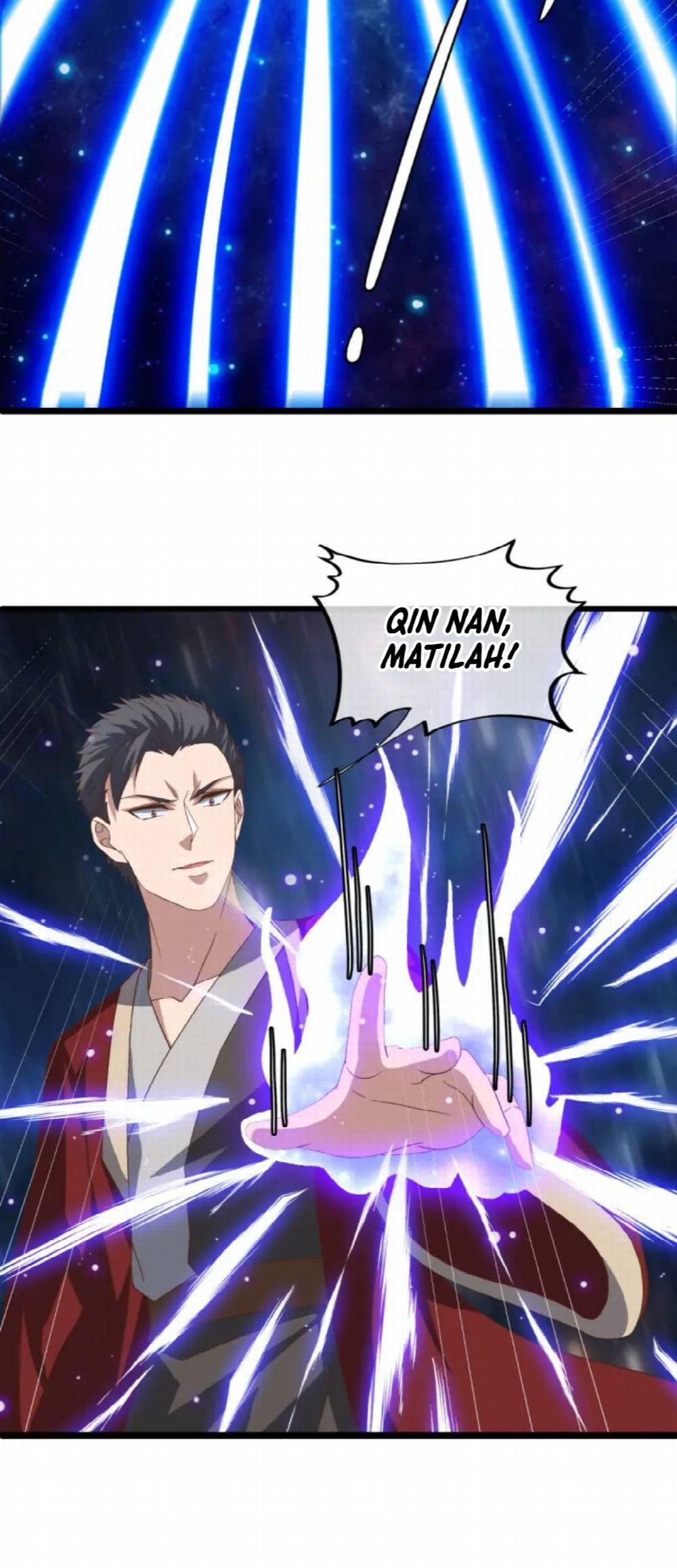 Halaman 22