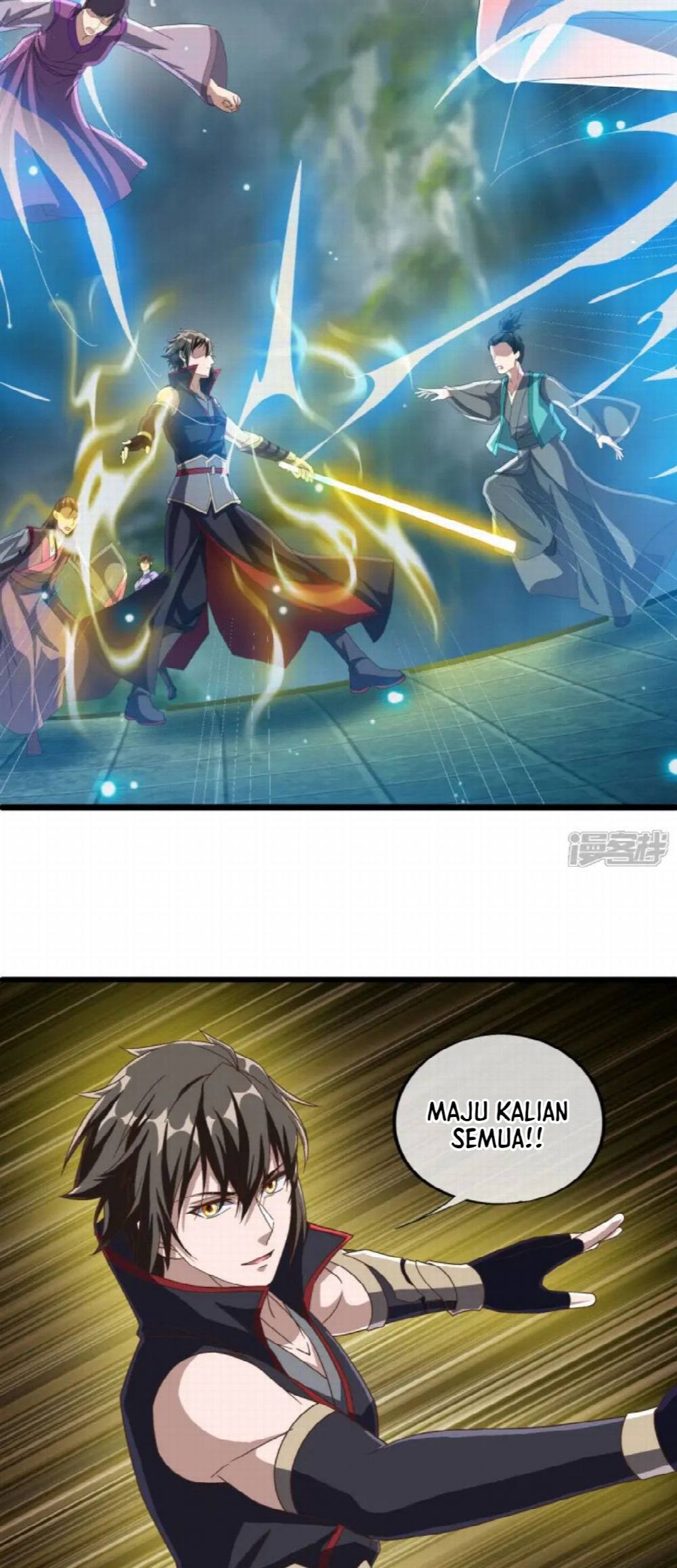 Halaman 40