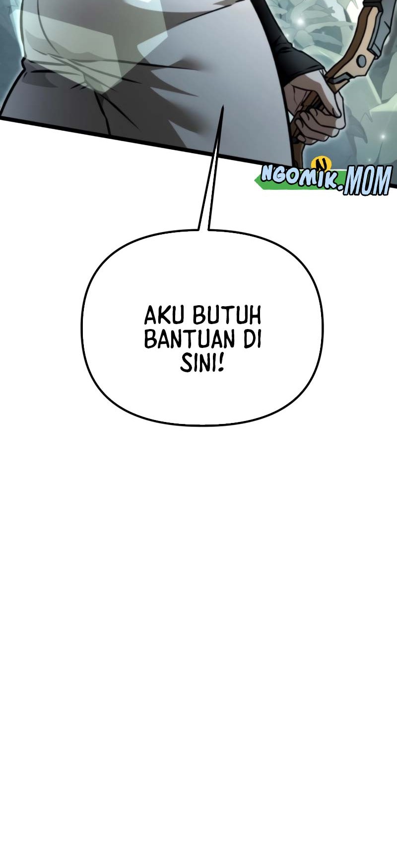 Halaman 25