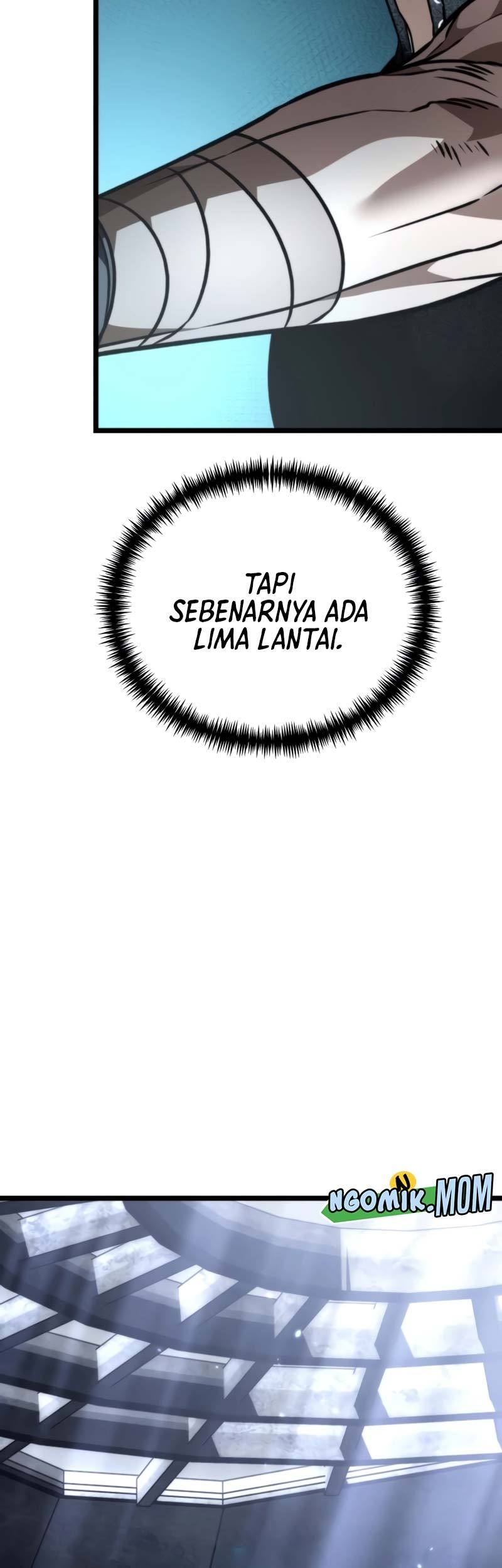 Halaman 54