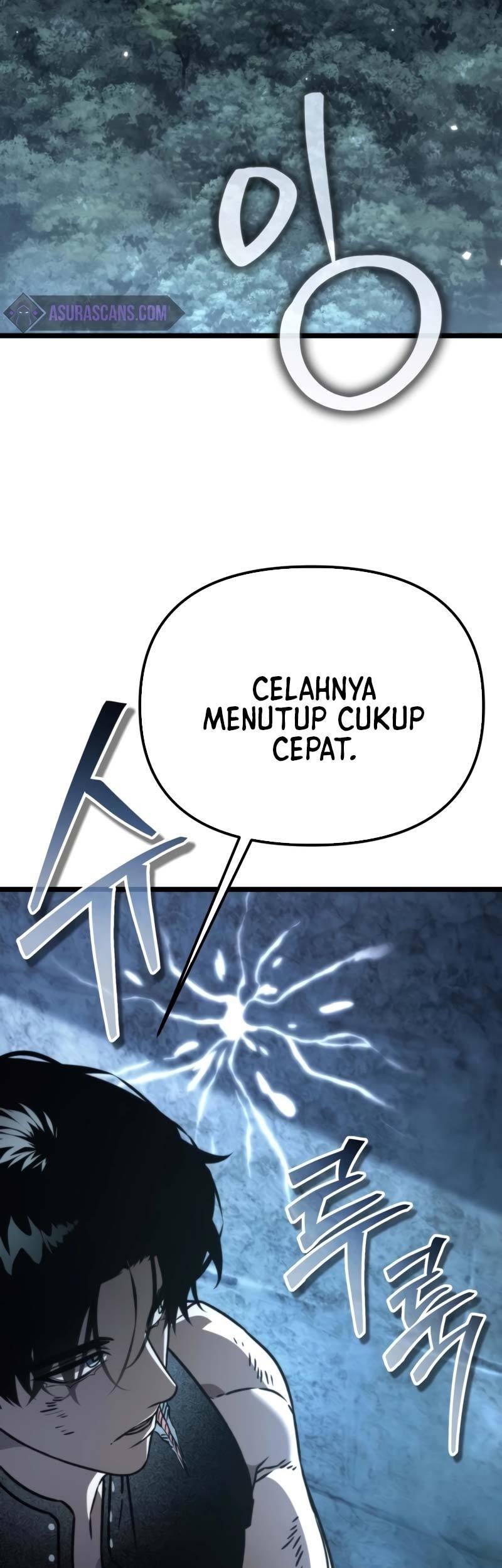 Halaman 64