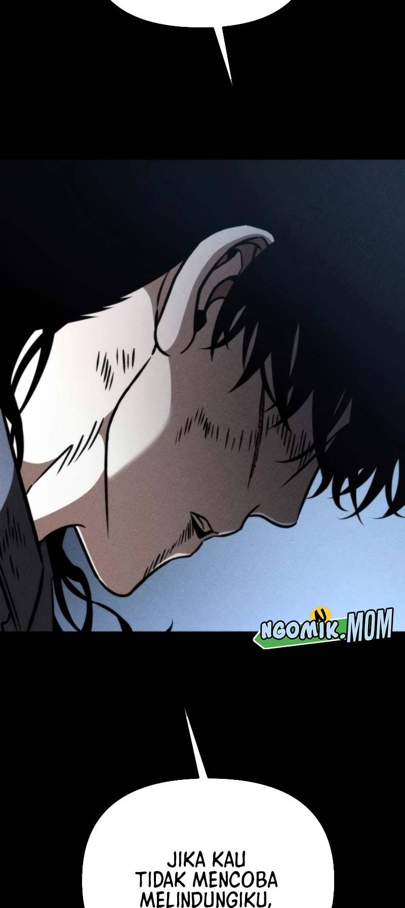 Halaman 91