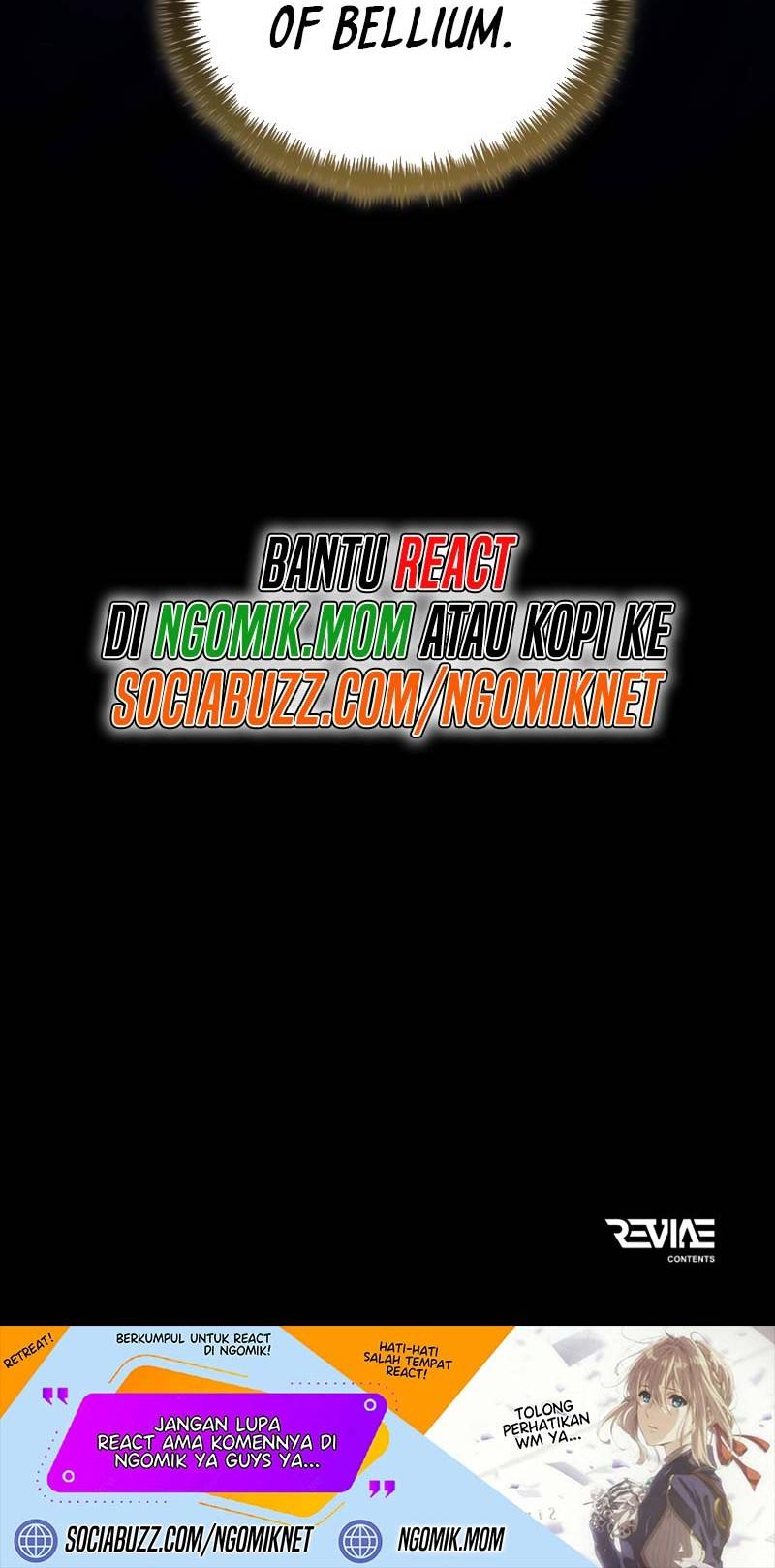Halaman 107