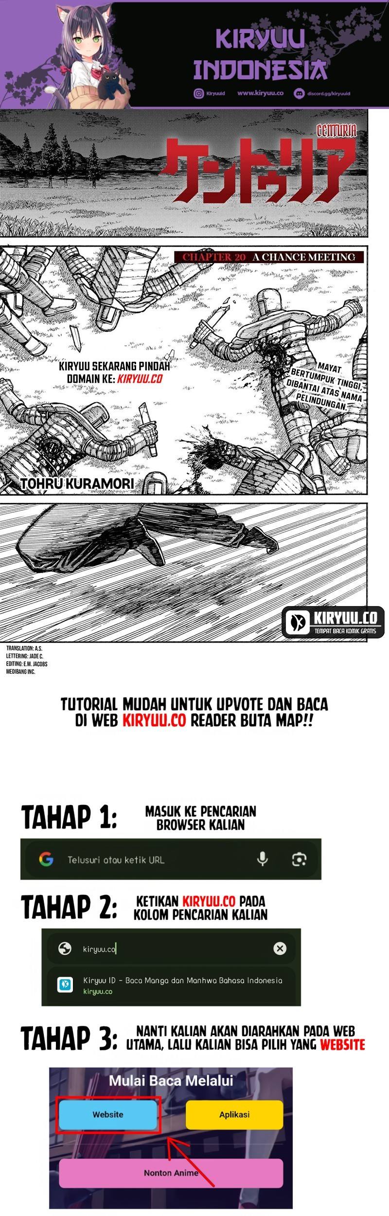 Halaman 2