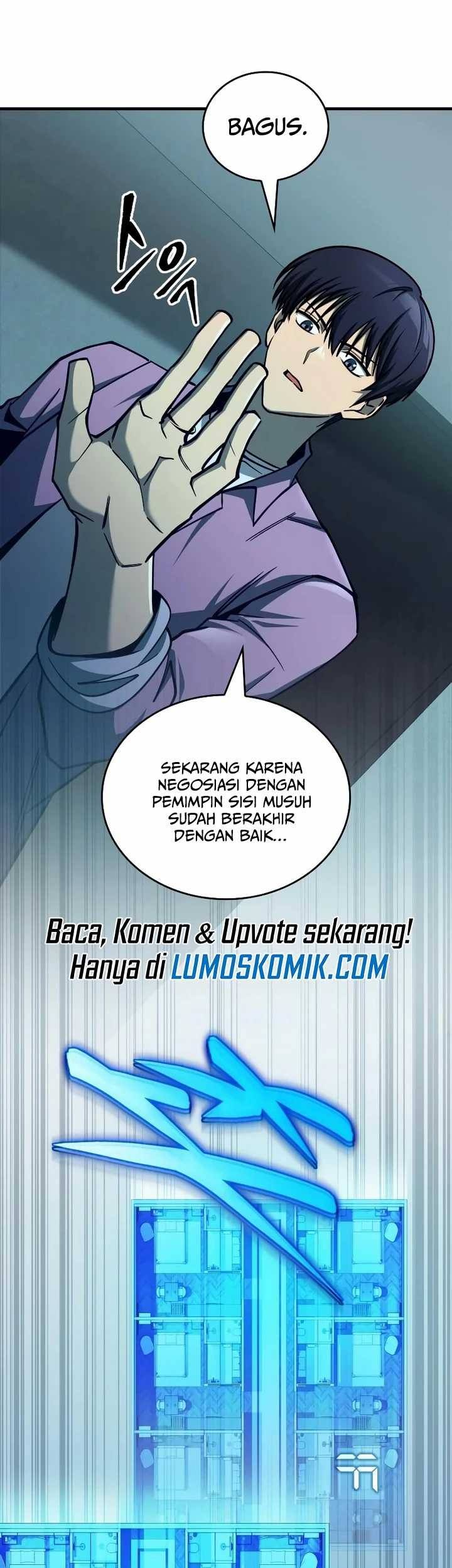Halaman 43