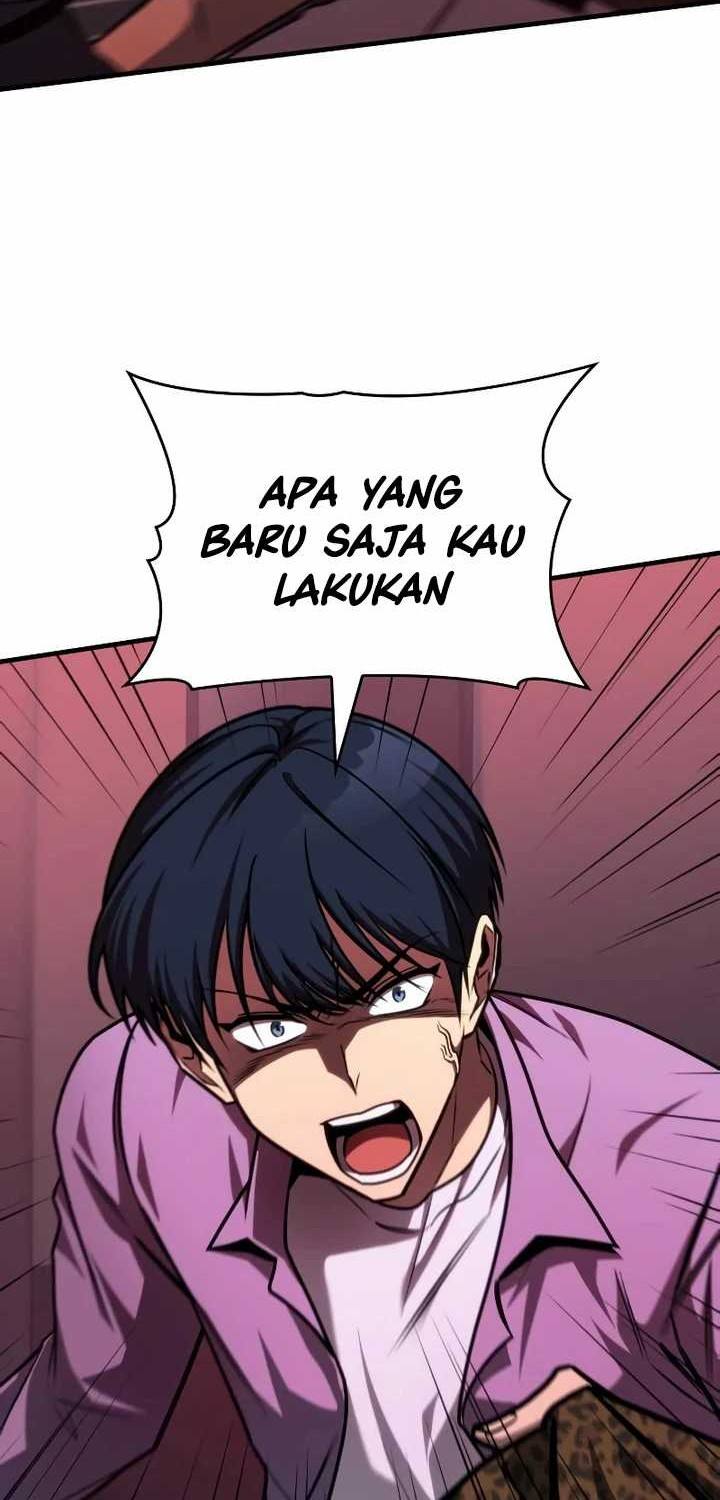 Halaman 60