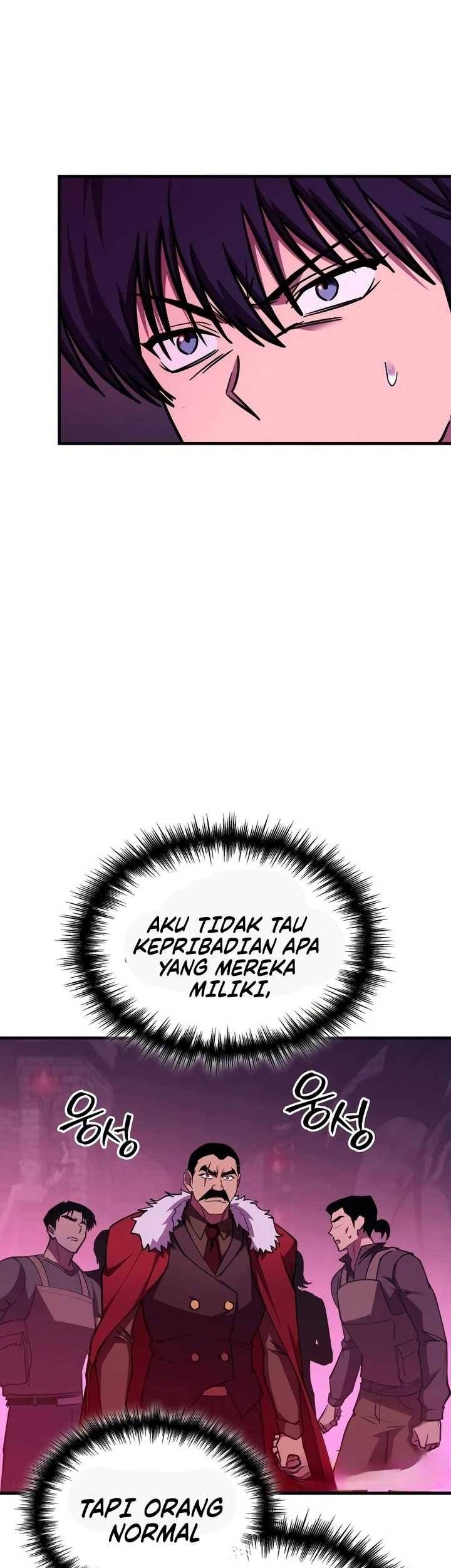 Halaman 62