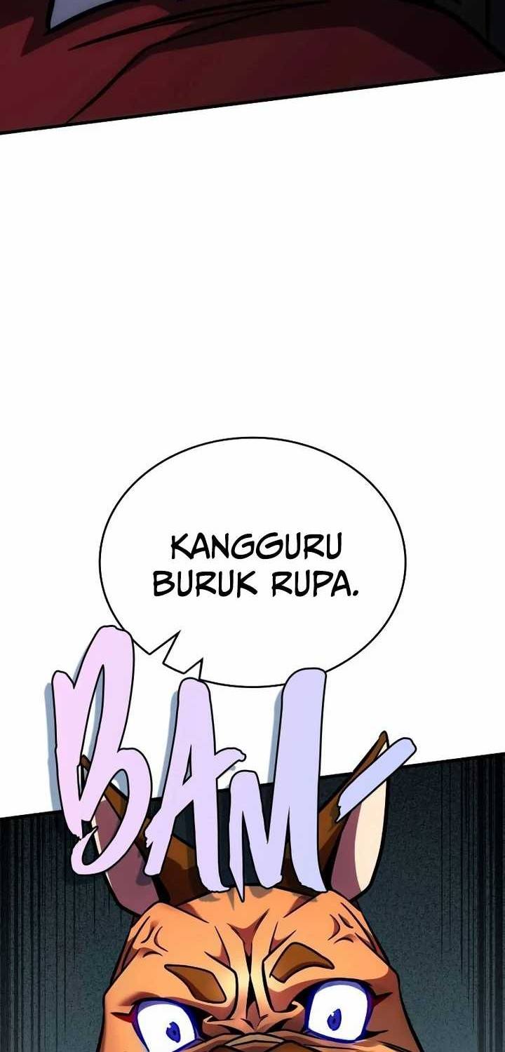 Halaman 2