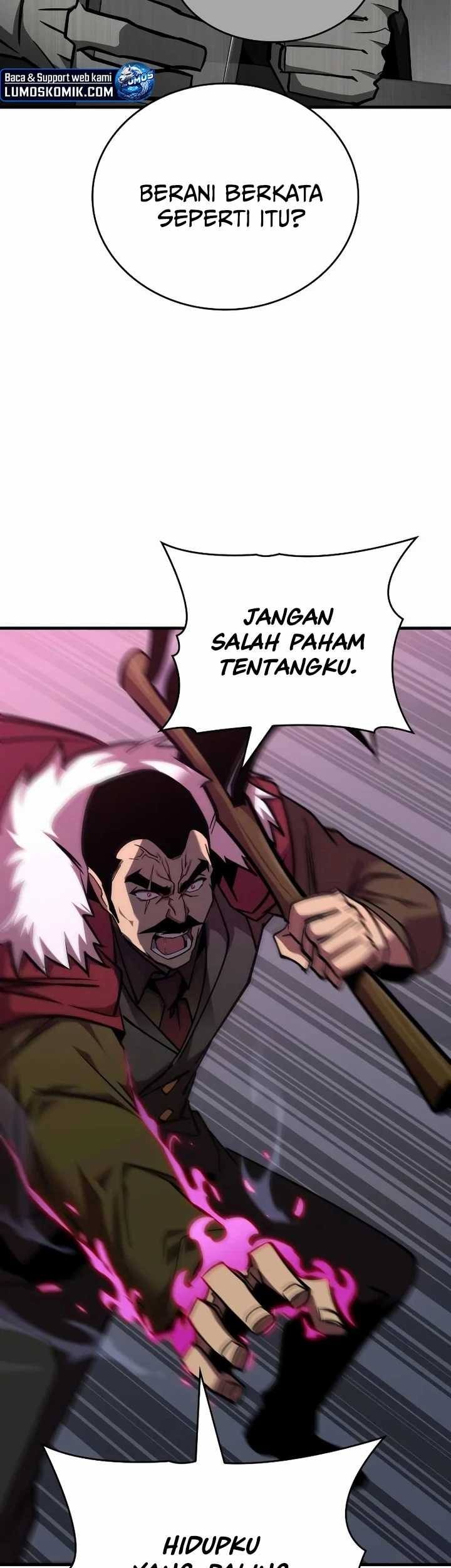 Halaman 43