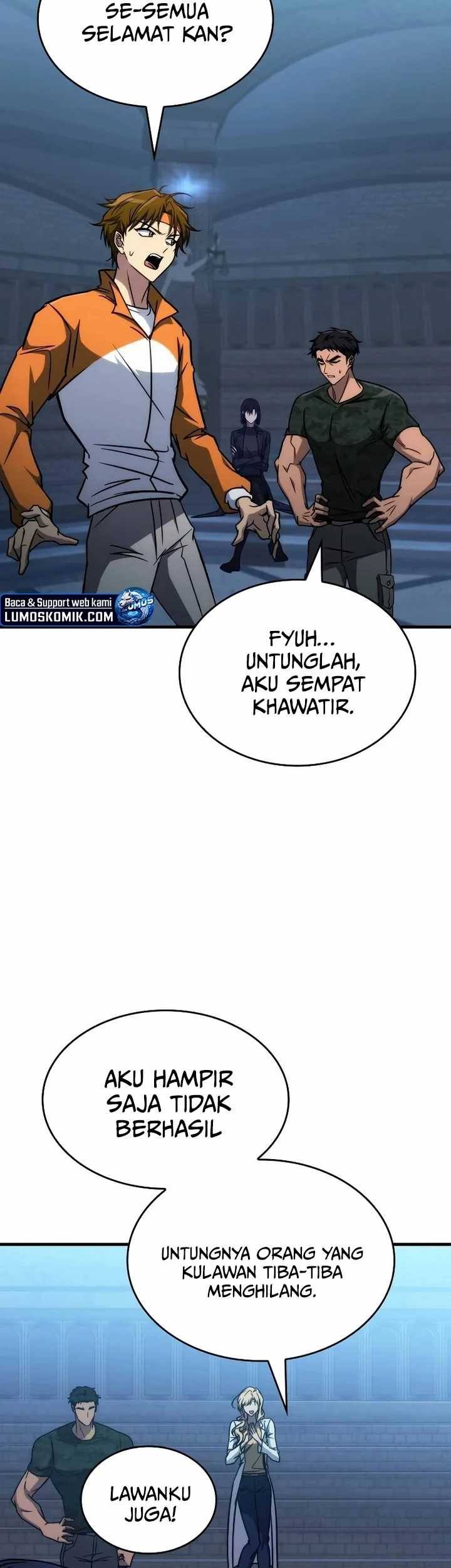 Halaman 69