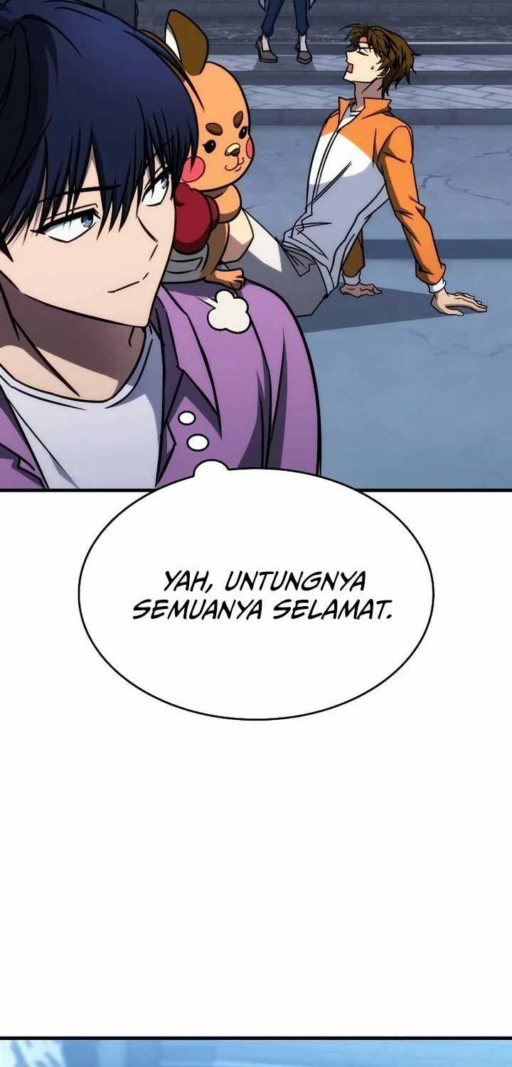 Halaman 70