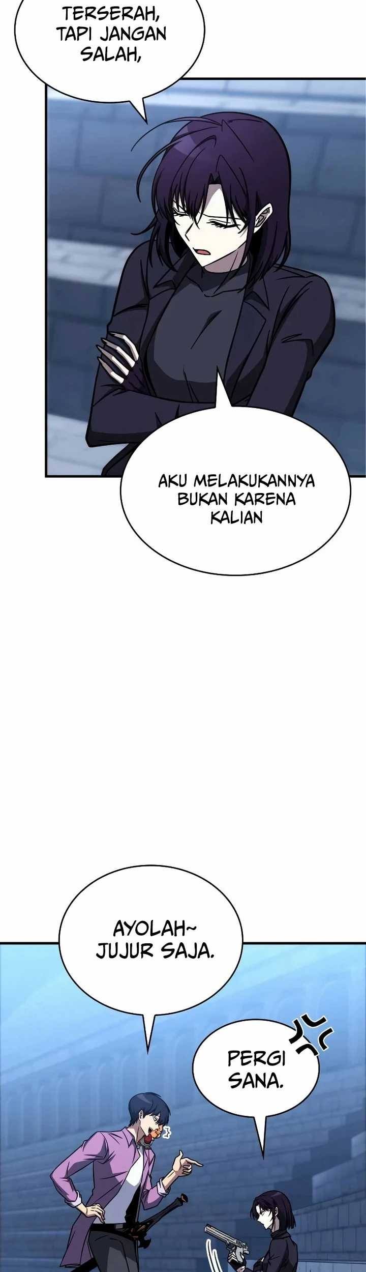 Halaman 73