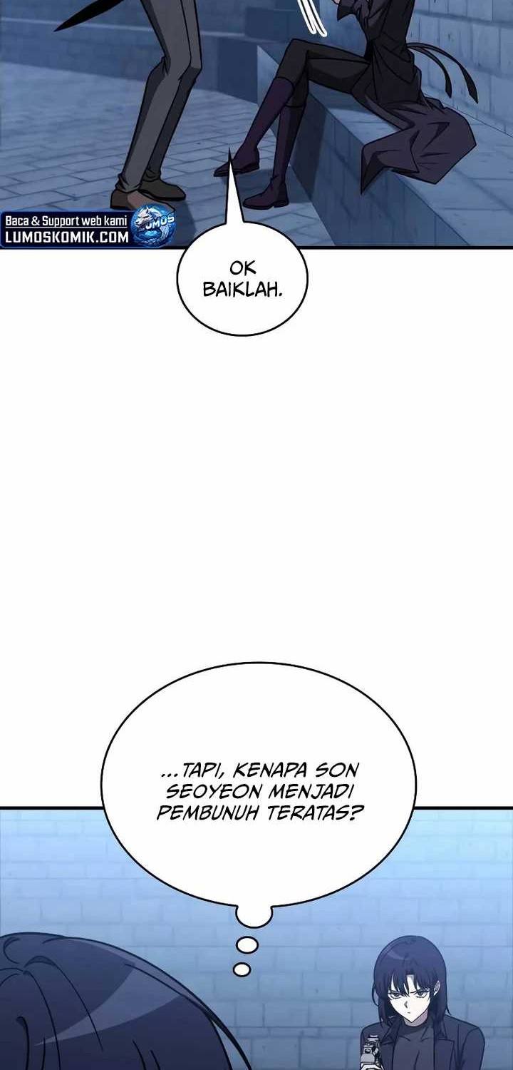 Halaman 74