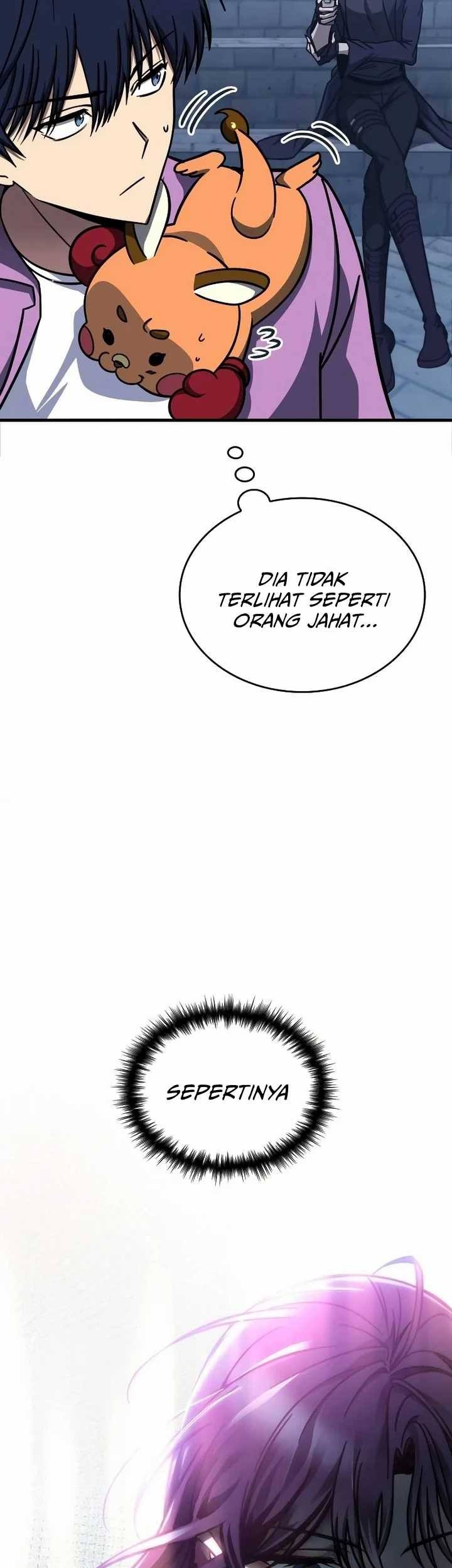 Halaman 75