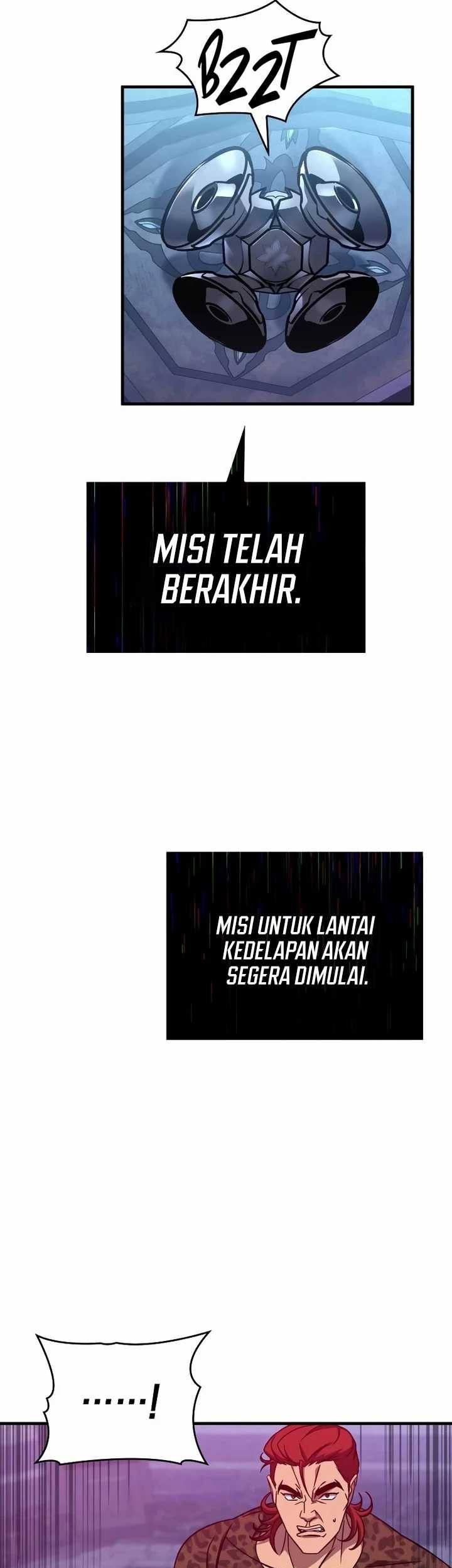 Halaman 77