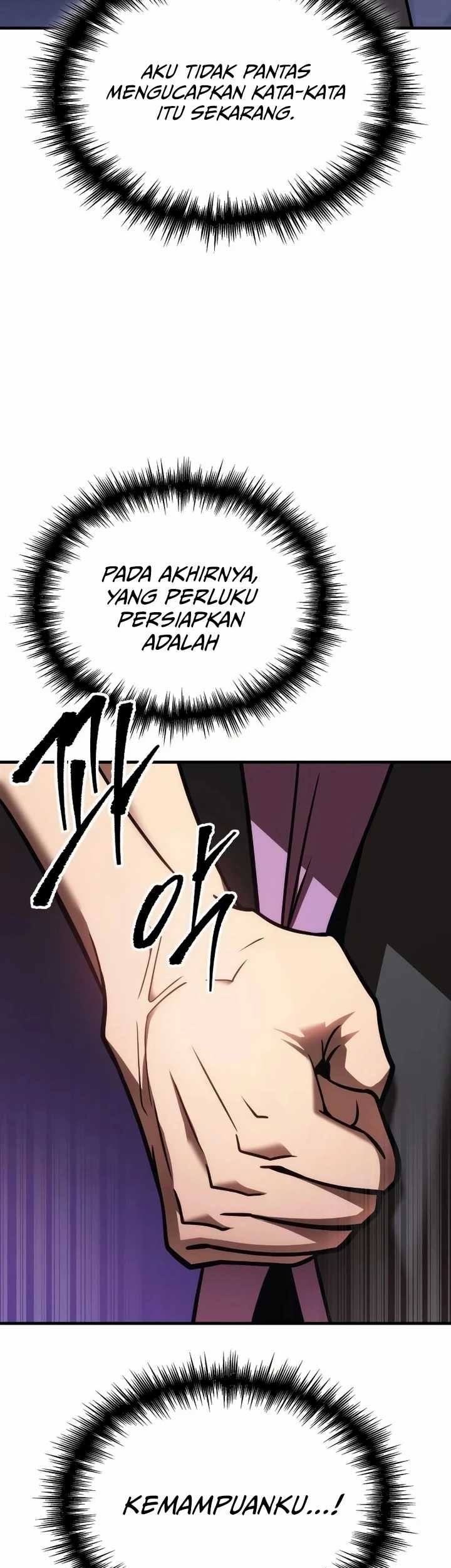 Halaman 87