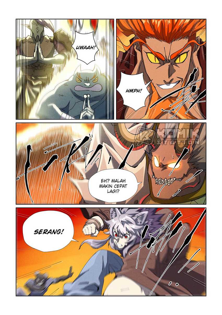 Halaman 7