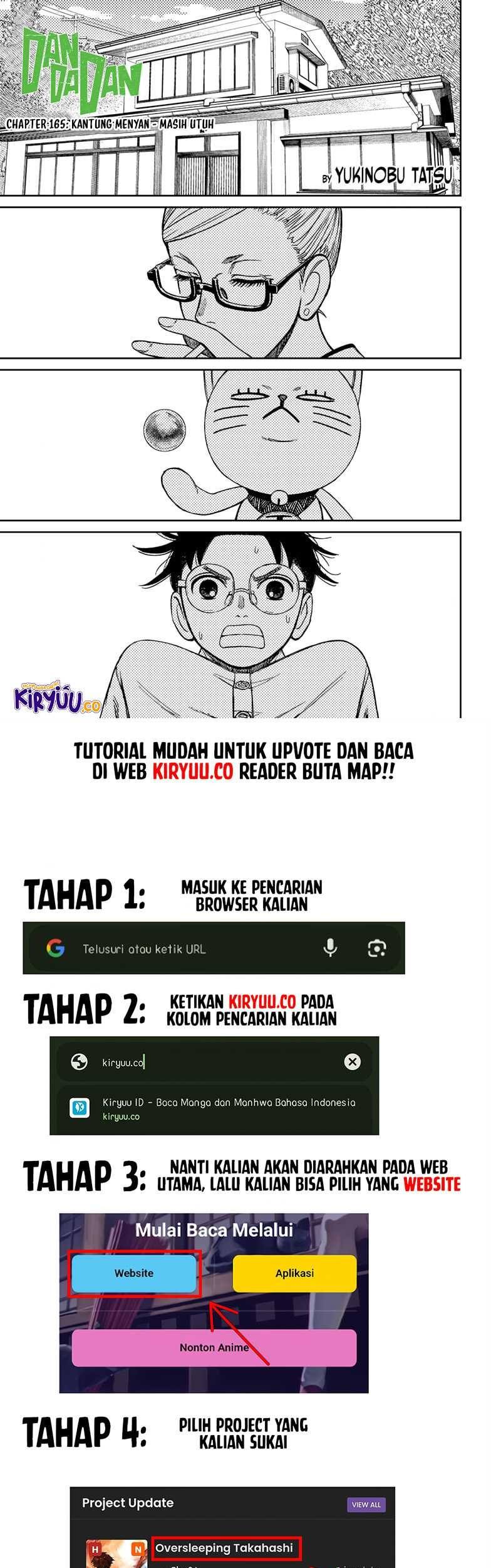Halaman 2