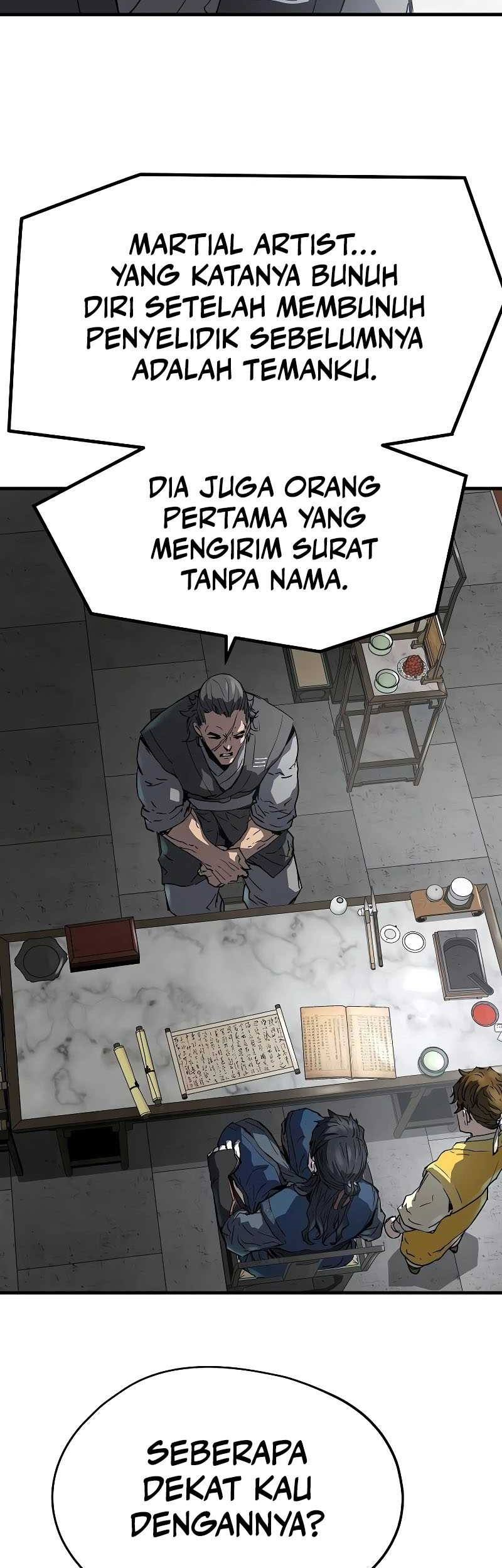Halaman 48