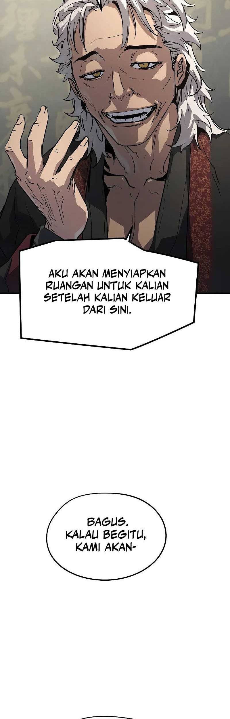 Halaman 63