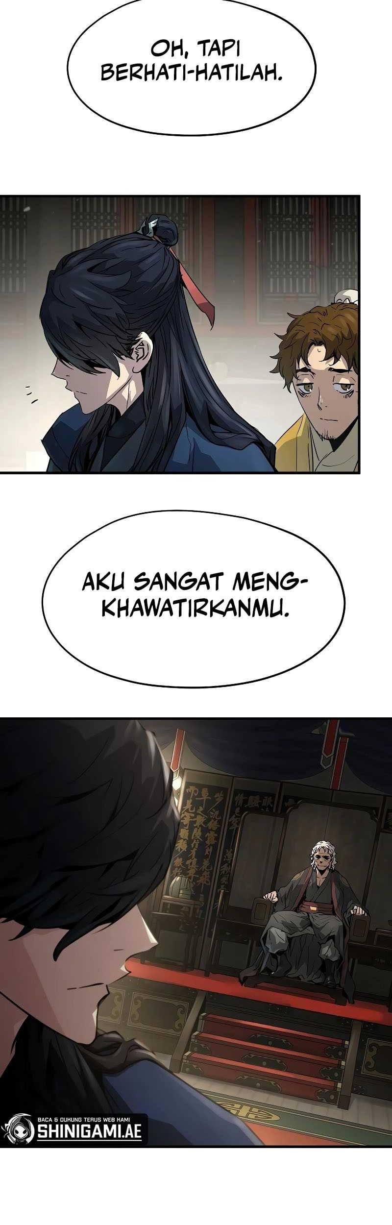 Halaman 64